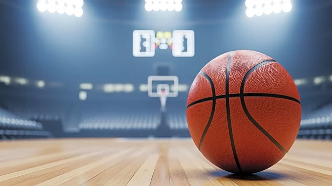 Portland Trail Blazers Secure Victory Over Sacramento Kings, Completing Series Sweep