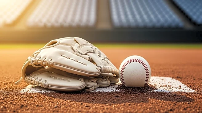 Chicago Cubs' Offseason Developments and Fan Engagement