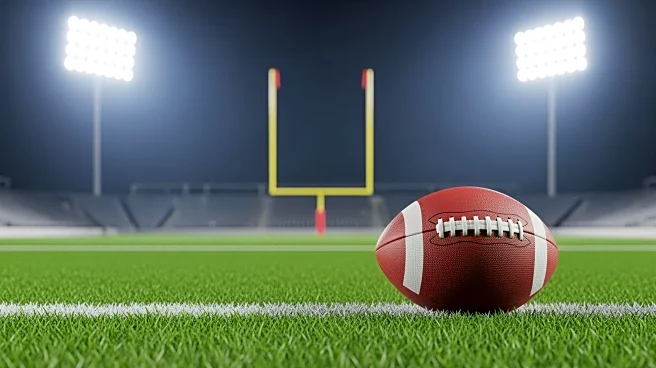 Packers' Jordan Love Exits Game Against Bears Due to Injury