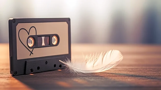 Tom Brady Shares Photos with Logic's Suicide Prevention Song Amid Gisele Bündchen's Marriage News