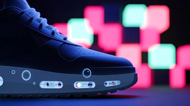 Nike and Lego Collaborate on Air Max 95 OG Big Bubble's Neon Colorway for 2026 Release