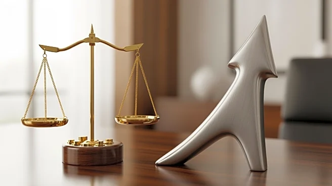 Citigroup Achieves Regulatory Relief and Stock High Amid Strategic Developments