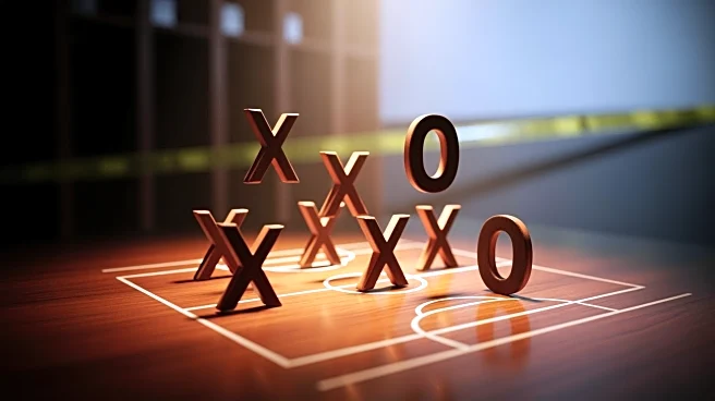 Herm Edwards Analyzes Key NFL Matchups as Season Nears Conclusion