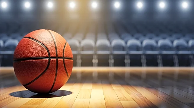 Washington Wizards Overcome Memphis Grizzlies with Late Surge