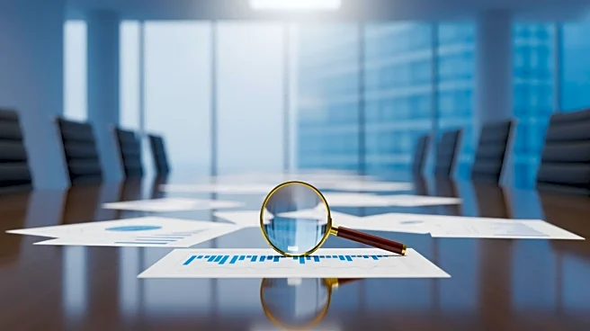 Faruqi  Faruqi, LLP Investigates Firefly Aerospace for Potential Securities Law Violations