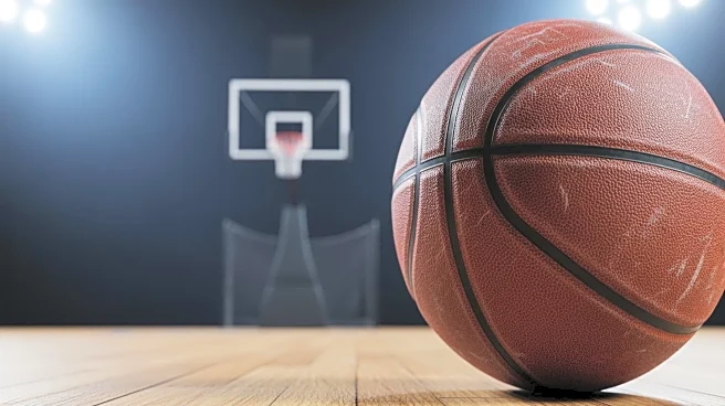 Kentucky Wildcats Embrace Toughness to Secure Consecutive Wins Against Quality Opponents