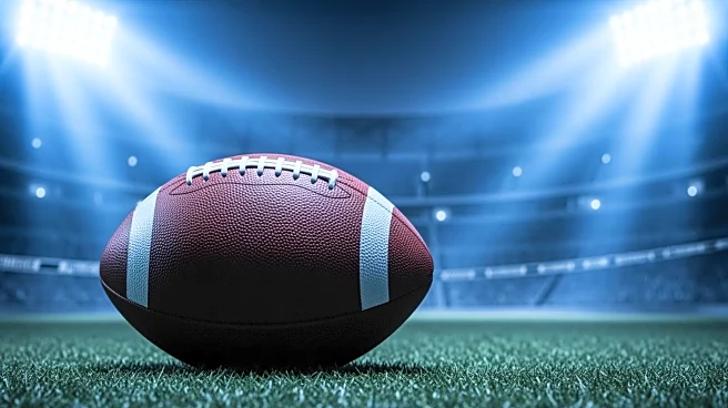 Dallas Cowboys Face Los Angeles Chargers in Crucial NFL Matchup Amid Playoff Race