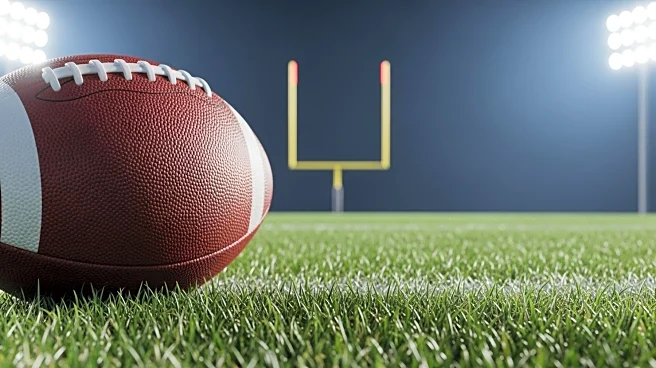 Buffalo Bills Secure Narrow Victory Over Cleveland Browns, Edge Closer to Playoff Berth