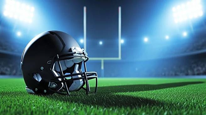 Buffalo Bills Defeat Cleveland Browns, Move Closer to Playoff Spot with Key Defensive Plays