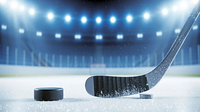 Buffalo Sabres Secure Shootout Victory Against New York Islanders