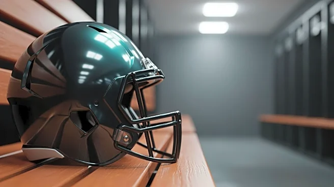 Brian Thomas Jr. Active for Jaguars Despite Slow Start Against Broncos