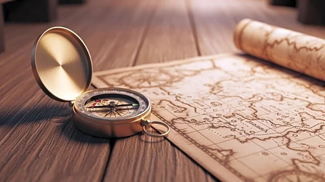 Pirates Aim for Playoff Contention with Strategic Player Acquisitions