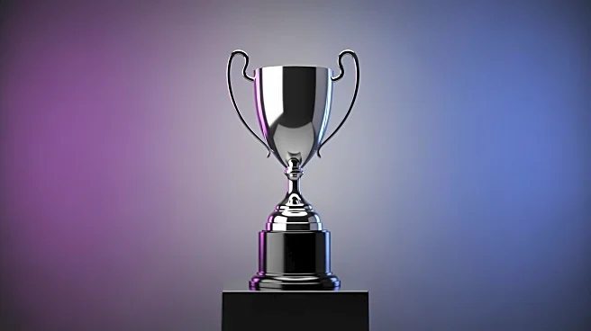 NWSL Clubs Rank Among Most Valuable Women's Sports Franchises