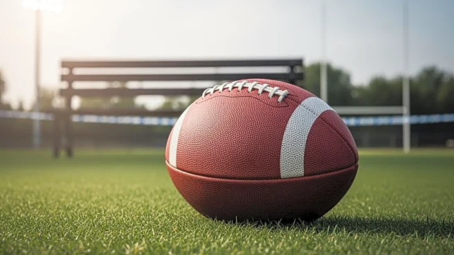 Packers' John FitzPatrick Faces Uncertain Future After Achilles Injury