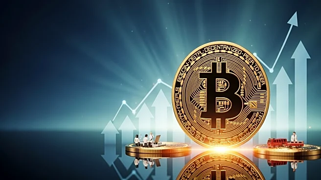 AGNC Investment Offers High Dividend Yields Amid Market Conditions