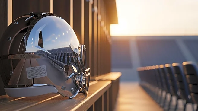 Arizona State's C.J. Fite Decides to Return for Senior Season, Delays NFL Draft