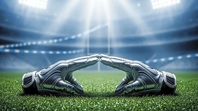 Oregon's College Football Playoff Hopes Bolstered by Returning Star Receivers