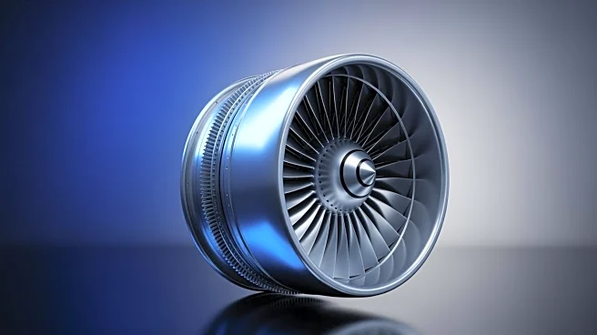 Boeing Seeks FAA Waiver for 777F Emissions Amid 737 MAX 10 Certification Review