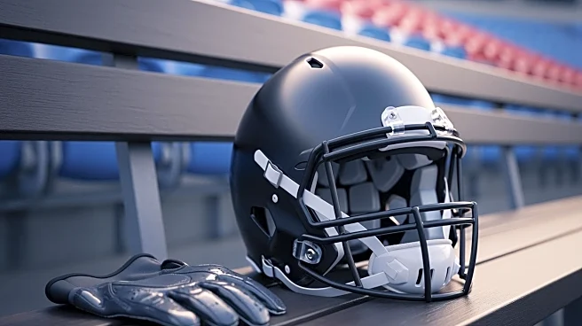 FSU Hires Blue Adams as New Cornerbacks Coach to Strengthen Defensive Lineup