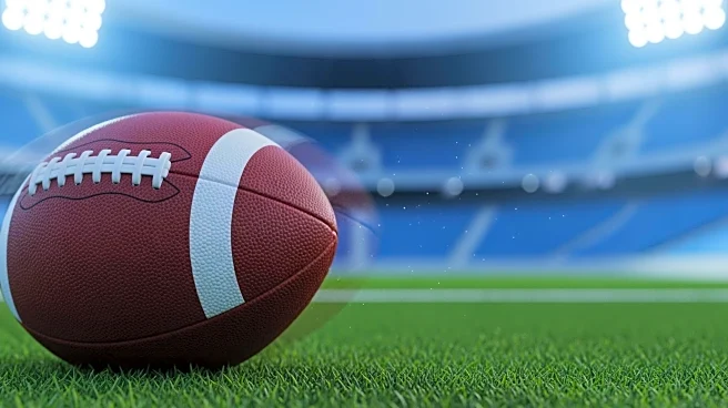 Cleveland Browns Suffer Narrow Loss to Buffalo Bills in Week 16