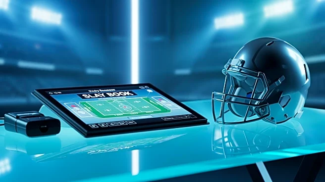 Miami Dolphins Coach Mike McDaniel Expected to Return Amid Quarterback Uncertainty