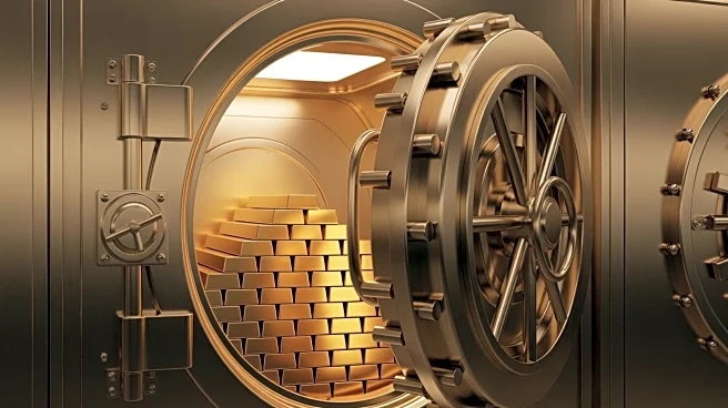 Elon Musk Becomes First Individual to Surpass $700 Billion Net Worth Following Tesla Stock Option Reinstatement