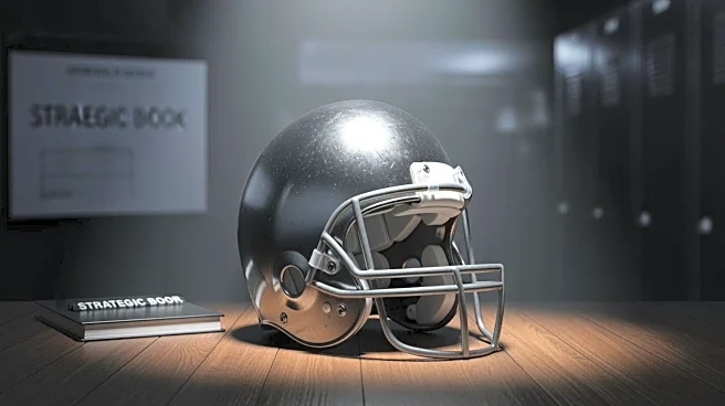 Andy Reid Dismisses 2026 Retirement Rumors Amid Chiefs' Uncertain Future