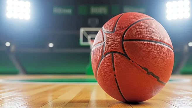 Payton Pritchard's Stellar Performance Propels Celtics Over Raptors