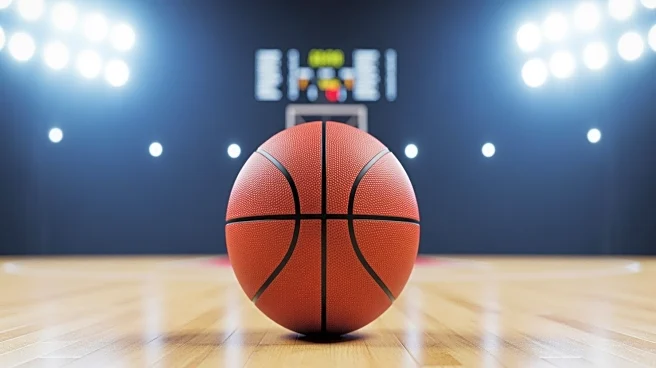 Kevin Durant Leads Rockets to Victory, Ending Nuggets' Winning Streak