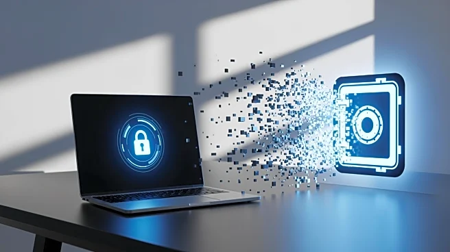 Rosen Law Firm Files Class Action Against Coupang, Inc. Over Data Breach Allegations