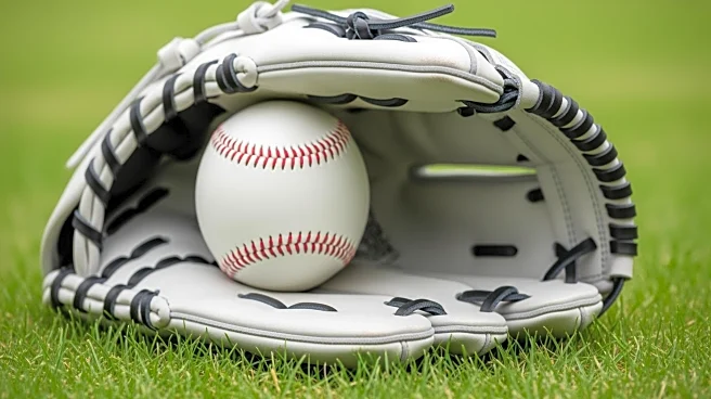 Los Angeles Dodgers Re-Sign Carlos Duran to Minor League Contract for Pitching Depth