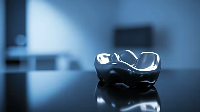 Jake Paul Undergoes Jaw Surgery After Knockout Loss to Anthony Joshua