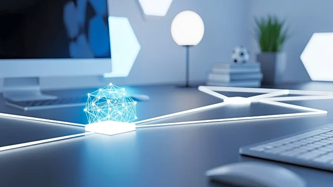 Copyseeker Introduces n8n Node for Automated Reverse Image Search