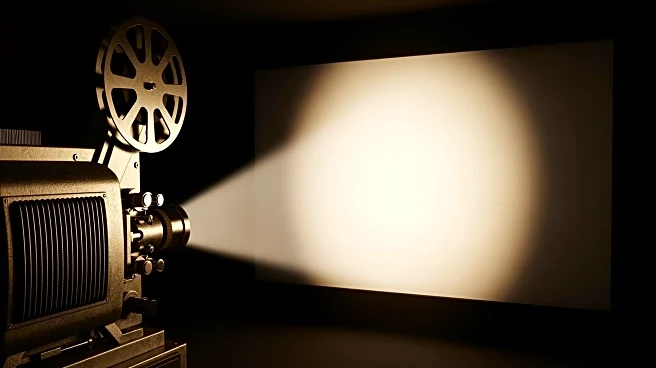 Timothée Chalamet's 'Marty Supreme' Achieves Record-Breaking Limited Opening in 2025