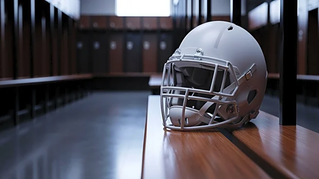 Jaguars' Hunter Long Inactive for Game Against Broncos