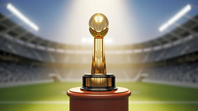 Kylian Mbappe Equals Cristiano Ronaldo's Real Madrid Goal Record in La Liga Victory