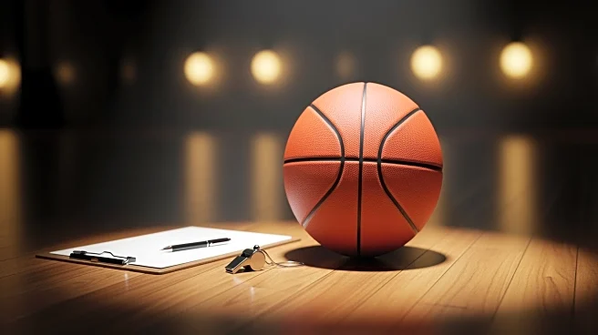 LeBron James Declines to Comment on Chris Paul's Uncertain Future with Clippers