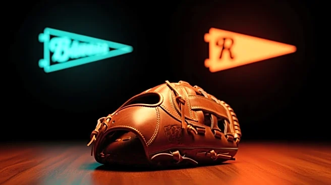 St. Louis Cardinals Consider Trading Brendan Donovan Amid Interest from Mariners and Giants