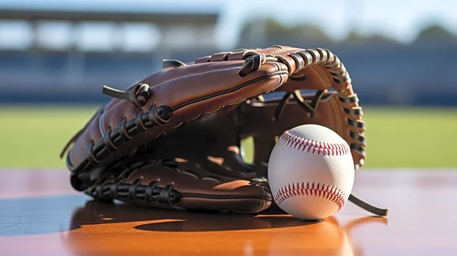 Toronto Blue Jays' Interest in Alex Bregman Could Impact Kyle Tucker's Free Agency Prospects