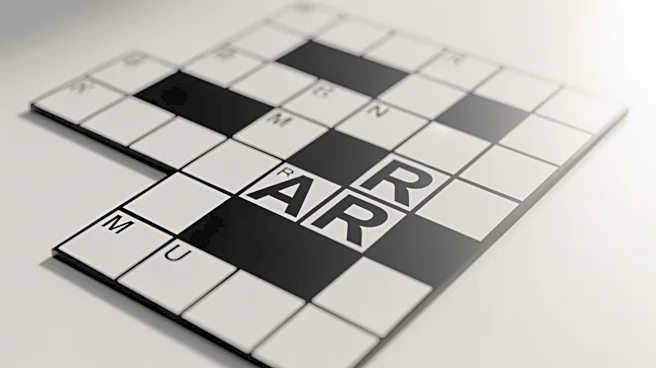 Wordle Puzzle for December 22 Challenges Players with Repeated Letter