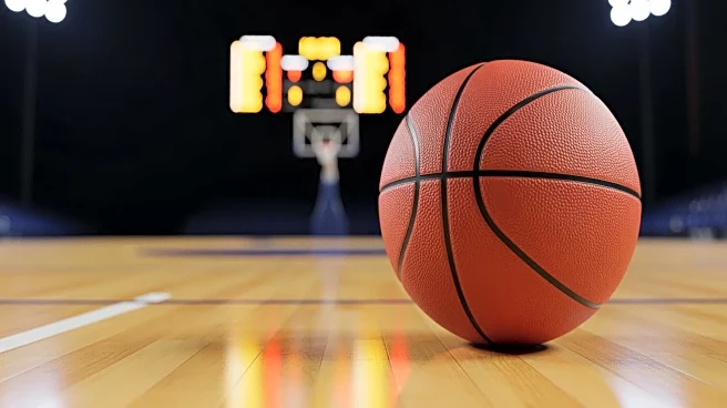 Butler Bulldogs Prepare for Quick Turnaround Against NJIT After Narrow Victory