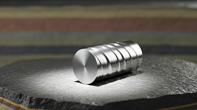 Silver North Resources Secures Funding for 2026 Haldane Drilling Campaign