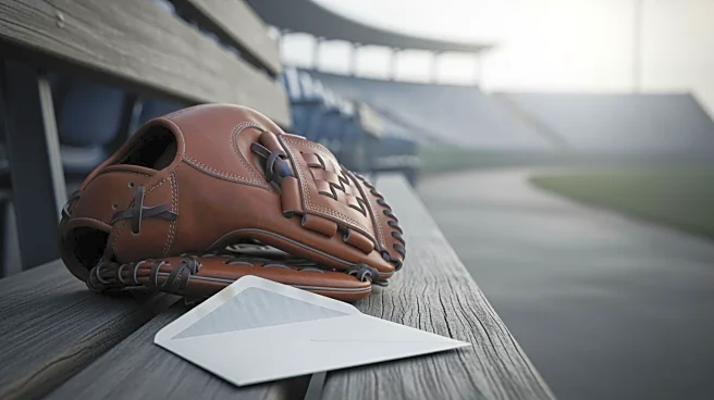 Yankees' Signing of Paul Blackburn Disappoints Fans Amid Hopes for Tatsuya Imai