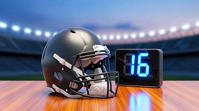 Fantasy Football Dilemma: Starting Justin Jefferson in Week 16