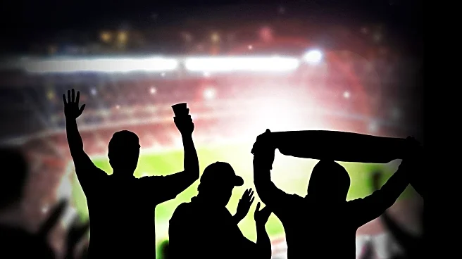 Last-Minute Digital Gifts: Concert and Sports Tickets for 2026 Events