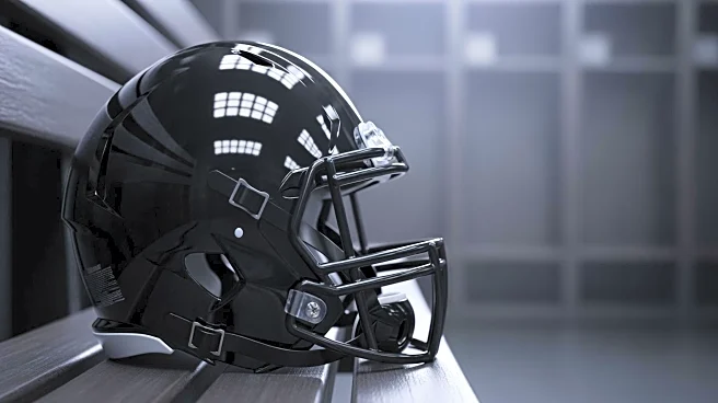 NFL Fines Ravens Linebacker David Ojabo for Unnecessary Roughness Before Patriots Game