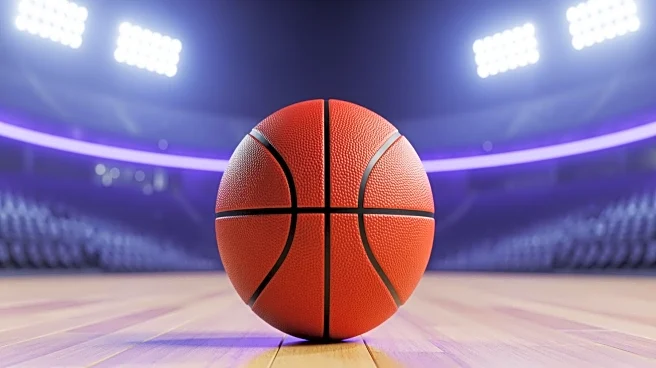 P.J. Haggerty Leads Kansas State to Dominant Win Over South Dakota