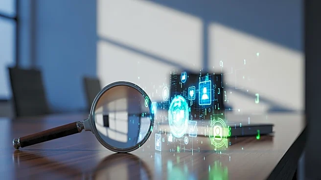 Faruqi  Faruqi, LLP Investigates Bitdeer Technologies for Potential Securities Law Violations