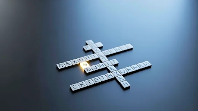 CNET Provides Hints and Answer for Today's Wordle Puzzle