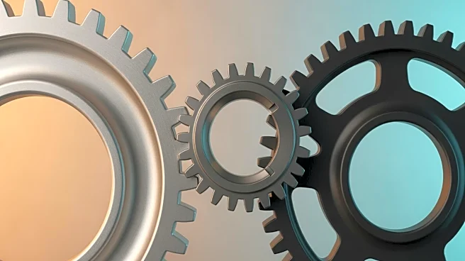 dLocal and Convera Partner to Enhance Payment Processing in Emerging Markets